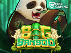 Casumo online casino games35