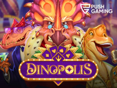 New free casino games74